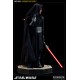 Star Wars Legendary Scale Figure 1/2 Darth Maul 102 cm